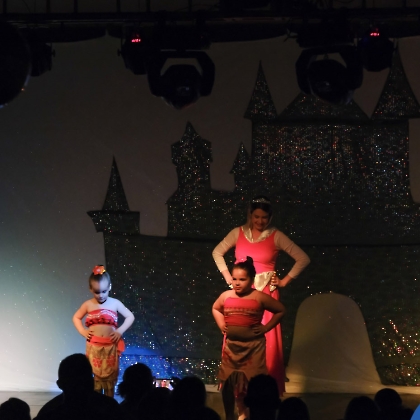 26.11.2022 - 2ª MOSTRA DO CURSO LIVRE DE DANÇA-1