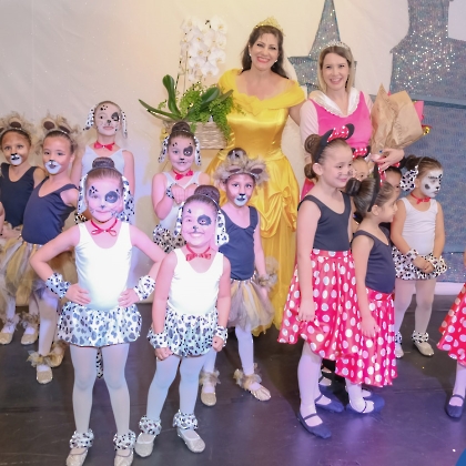 26.11.2022 - 2ª MOSTRA DO CURSO LIVRE DE DANÇA-22