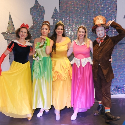 26.11.2022 - 2ª MOSTRA DO CURSO LIVRE DE DANÇA-23