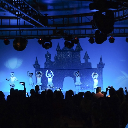 26.11.2022 - 2ª MOSTRA DO CURSO LIVRE DE DANÇA-4