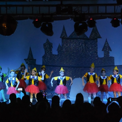 26.11.2022 - 2ª MOSTRA DO CURSO LIVRE DE DANÇA-6