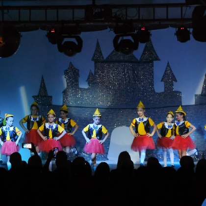 26.11.2022 - 2ª MOSTRA DO CURSO LIVRE DE DANÇA-7