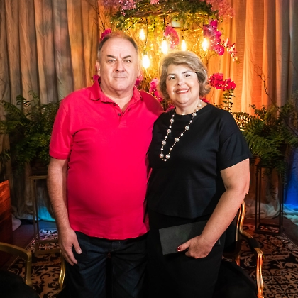 27.03.2026 - SEXTA DANÇANTE-100