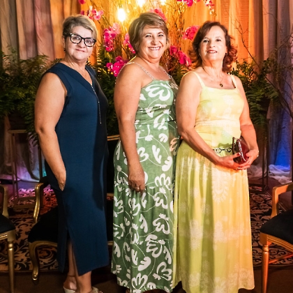 27.03.2026 - SEXTA DANÇANTE-101