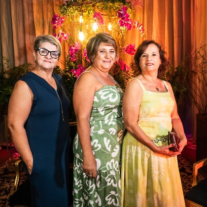 27.03.2026 - SEXTA DANÇANTE-102