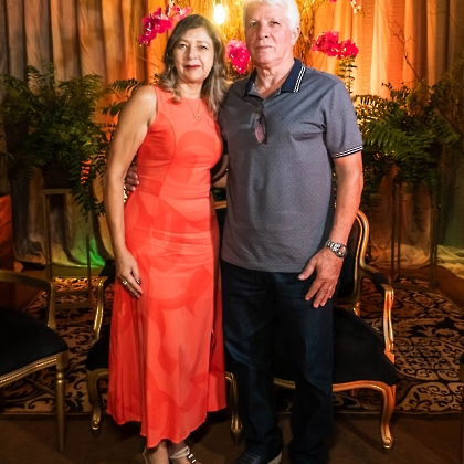 27.03.2026 - SEXTA DANÇANTE-103