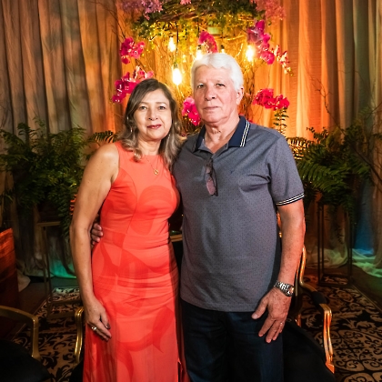 27.03.2026 - SEXTA DANÇANTE-104