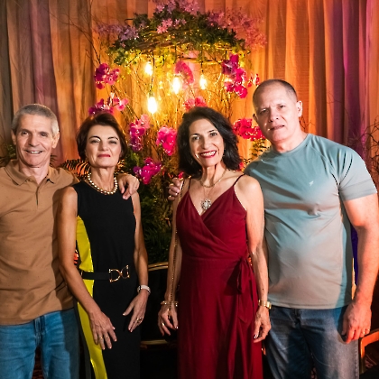 27.03.2026 - SEXTA DANÇANTE-105