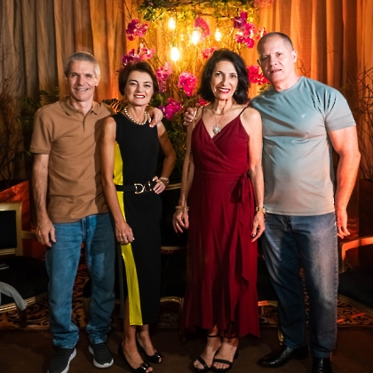 27.03.2026 - SEXTA DANÇANTE-106