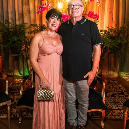 27.03.2026 - SEXTA DANÇANTE-107