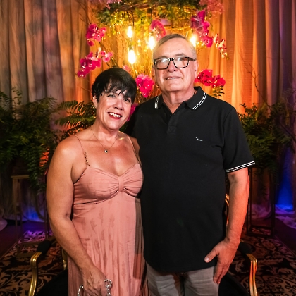 27.03.2026 - SEXTA DANÇANTE-108