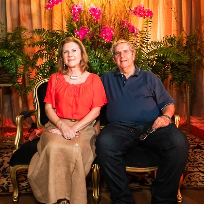 27.03.2026 - SEXTA DANÇANTE-109