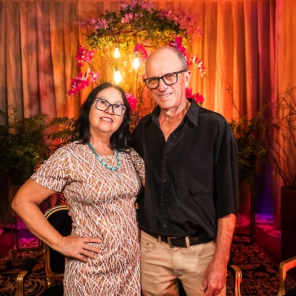 27.03.2026 - SEXTA DANÇANTE-10