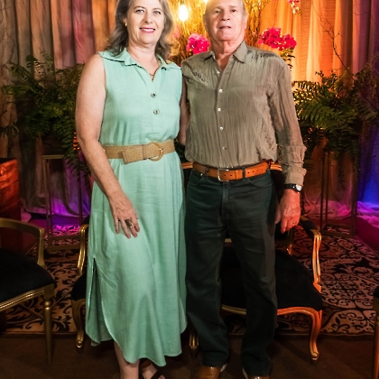 27.03.2026 - SEXTA DANÇANTE-110