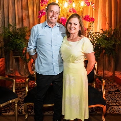 27.03.2026 - SEXTA DANÇANTE-111