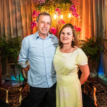 27.03.2026 - SEXTA DANÇANTE-112