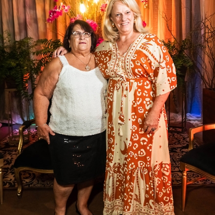 27.03.2026 - SEXTA DANÇANTE-113