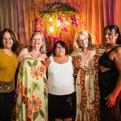 27.03.2026 - SEXTA DANÇANTE-114