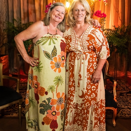 27.03.2026 - SEXTA DANÇANTE-115