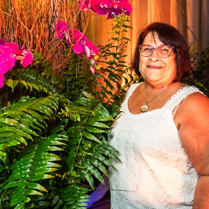 27.03.2026 - SEXTA DANÇANTE-117