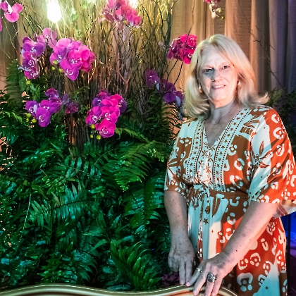 27.03.2026 - SEXTA DANÇANTE-118