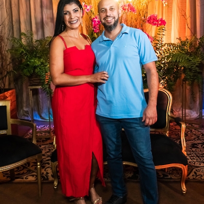 27.03.2026 - SEXTA DANÇANTE-119