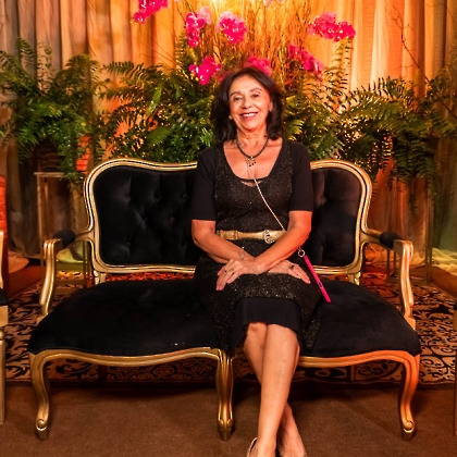 27.03.2026 - SEXTA DANÇANTE-11