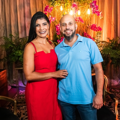 27.03.2026 - SEXTA DANÇANTE-120