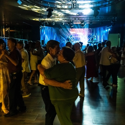 27.03.2026 - SEXTA DANÇANTE-121