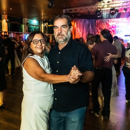 27.03.2026 - SEXTA DANÇANTE-122