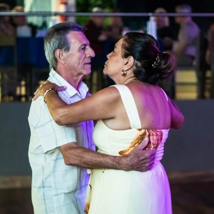 27.03.2026 - SEXTA DANÇANTE-123