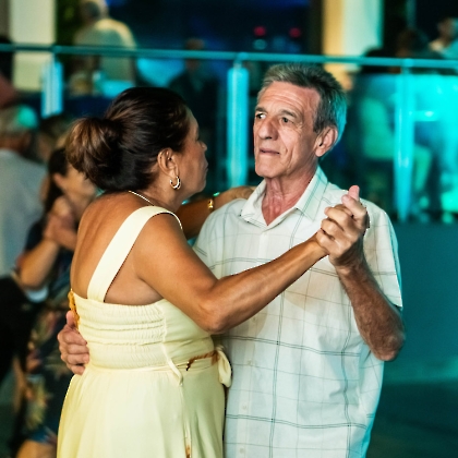 27.03.2026 - SEXTA DANÇANTE-124