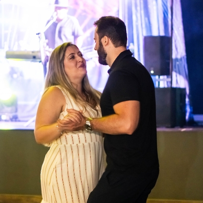 27.03.2026 - SEXTA DANÇANTE-125