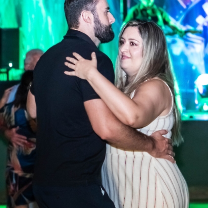 27.03.2026 - SEXTA DANÇANTE-126