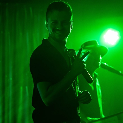 27.03.2026 - SEXTA DANÇANTE-127