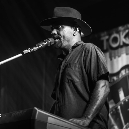 27.03.2026 - SEXTA DANÇANTE-128