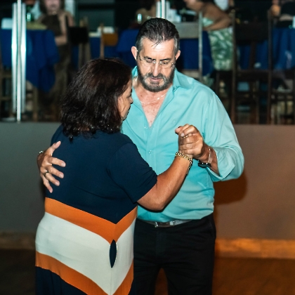 27.03.2026 - SEXTA DANÇANTE-129