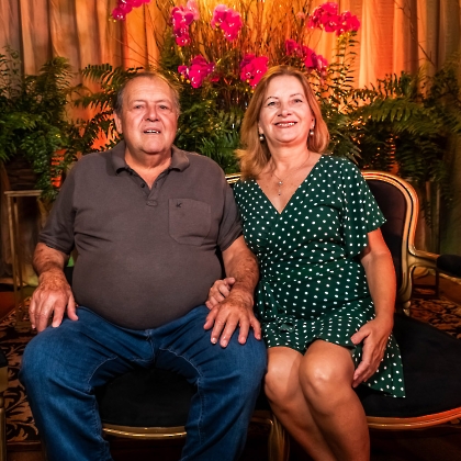 27.03.2026 - SEXTA DANÇANTE-12