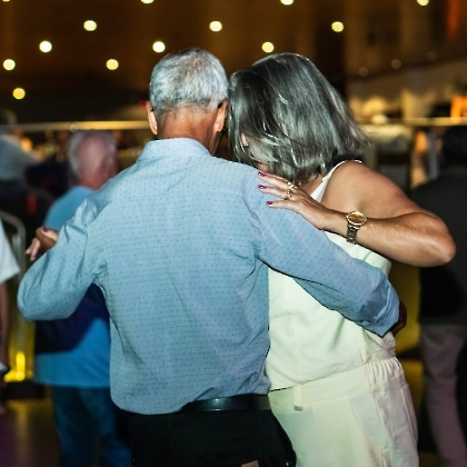 27.03.2026 - SEXTA DANÇANTE-130