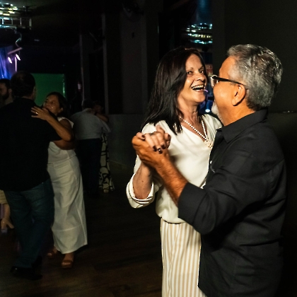 27.03.2026 - SEXTA DANÇANTE-131