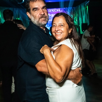 27.03.2026 - SEXTA DANÇANTE-132