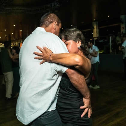 27.03.2026 - SEXTA DANÇANTE-133