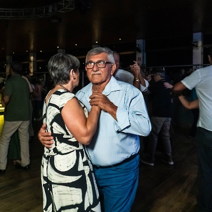 27.03.2026 - SEXTA DANÇANTE-134