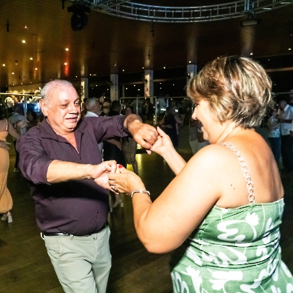 27.03.2026 - SEXTA DANÇANTE-135