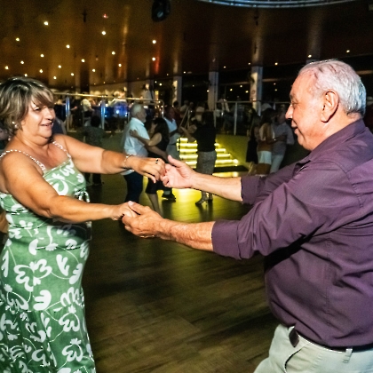 27.03.2026 - SEXTA DANÇANTE-136