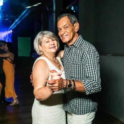 27.03.2026 - SEXTA DANÇANTE-137