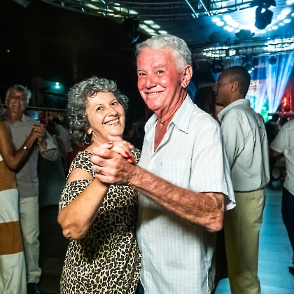 27.03.2026 - SEXTA DANÇANTE-138