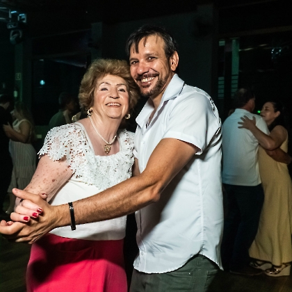 27.03.2026 - SEXTA DANÇANTE-139