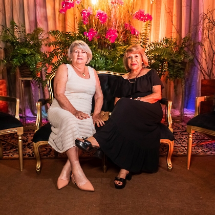 27.03.2026 - SEXTA DANÇANTE-13