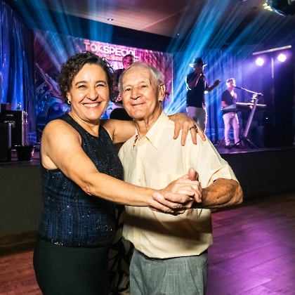 27.03.2026 - SEXTA DANÇANTE-140